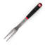 Ensemble d'outils de barbecue 3 pièces Huckleberry