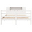 Bellfield Solid Wood Bed-1135289646-1135289635
