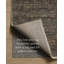 Tapis lagon / naturel Amber Lewis x Loloi Molly-109413610