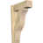 8" W Douglas Fir (Rough Sawn) n'est pas disponible