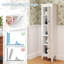 Freestanding Bathroom Cabinet-1321339755