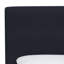 Lit tapissier standard Arianna-22801624-22801626