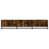 Smoked Oak is out of stock