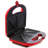 Better Chef 4'' Non Stick Electric Grill Sandwich Maker & Panini Press