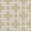Addison All Purpose Fabric-18482729