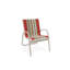 Fauteuil de patio Gardenella-19510154-48934843