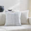 Housse de coussin décoratif Fuselier-596484396-595266351-594989299