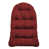 Rouge rubis Leala est en rupture de stock