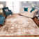 Matias Oriental Indoor Rug