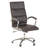 400 Series Conference Chair-37717331