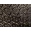 Ensemble de dosseret Savannah 18 po x 24 po - 5 tuiles, 2 garnitures en J et 1 garniture d'angle intérieure-129681276