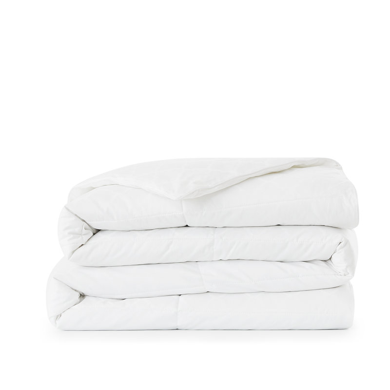 All Season Down Alternative Comforter, Queen