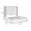 Lit tapissier Tayah-144683774-144683763