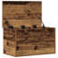 Camp Trunk / Footlocker-8069500