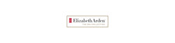 Logo Elizabeth Arden