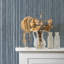 Papier peint imitation pelouse-1336836376-1277514927