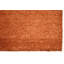 Striped Hand Woven Area Rug-36650775