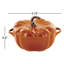 Citrouille 24 oz Staub-329292918