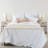 Sagittarius Ceramic Table Lamp