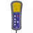 Upholstered Massage Chair-2056722102