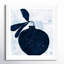 Cutting Print by Susan Hable