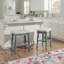 Tabouret de bar et de comptoir Avalo-904428633-911976809