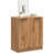 Artisian Oak is out of stock