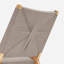 Masaya Lounge Chair-232026754