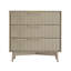 75 cm W Chest of 3 Drawers-1836027032