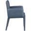 Pelle de 25 po de largeur-88357505