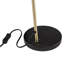 Cutright Metal Desk Lamp-34966454