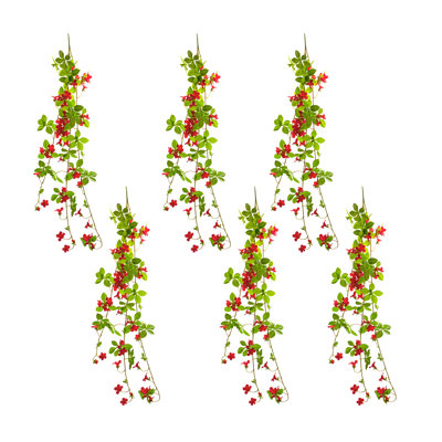 Sprays pour vignes