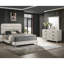 Commode 6 tiroirs Contemporary