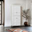 180.1 cm H Standard Pantry / Tall Cabinet-550132000