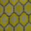 Paloma - Jacquard Designer Pattern Drapery, Window Curtain Fabric By The Yard-1440319868