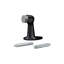 Door Stop-14482677