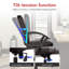 Chaise de travail-1922832884
