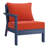 6-Piece Deep Seating Set-917222443-917222419