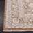 Tillison Willow Performance Oriental Rug-125199332
