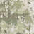 Belinda Abstract Indoor Rug-713889120
