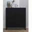 Alik 112cm Sideboard-935767657