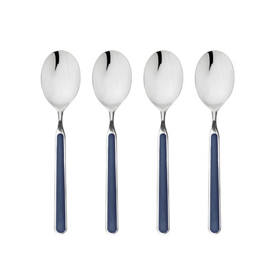 Fantasia Stainless Steel