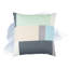 Coussin Almendra-1440558793-1440558797-1452483903