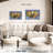 Optimist-1294274436