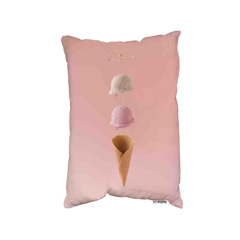 Minhaj Cushion