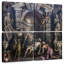 Adella Pieta 1576-109090448