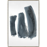 Esoteric V Print by Jacob Lincoln