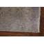 Tapis en laine Karri Karwan