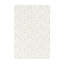 Mini Crib Sheet in GOTS Certified Organic Brushed Cotton