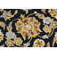 Tapis unique 10 pi 1 po x 13 pi 7 po Etsub